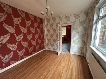 Mauldeth Rd West, Manchester, Image 11