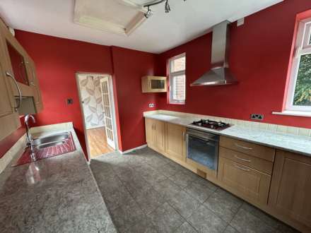 Mauldeth Rd West, Manchester, Image 13