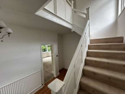 Mauldeth Rd West, Manchester, Image 14