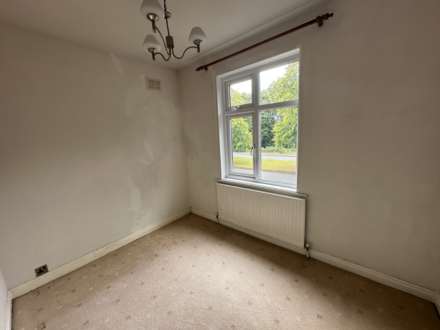 Mauldeth Rd West, Manchester, Image 15