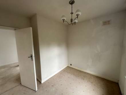 Mauldeth Rd West, Manchester, Image 16