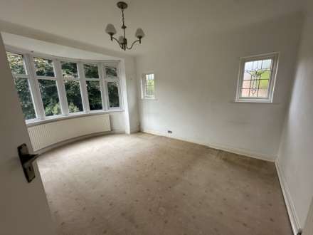 Mauldeth Rd West, Manchester, Image 17