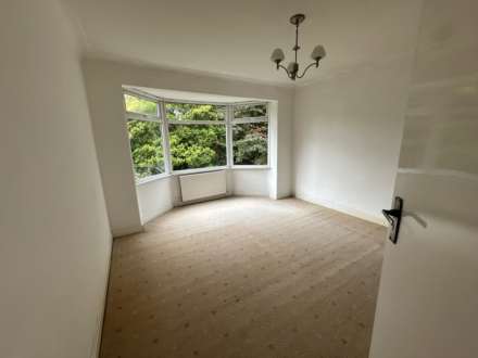 Mauldeth Rd West, Manchester, Image 19
