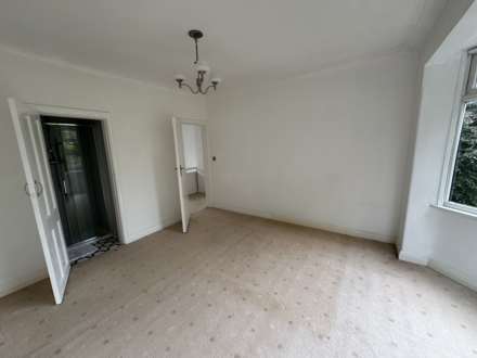 Mauldeth Rd West, Manchester, Image 20