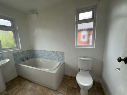 Mauldeth Rd West, Manchester, Image 22
