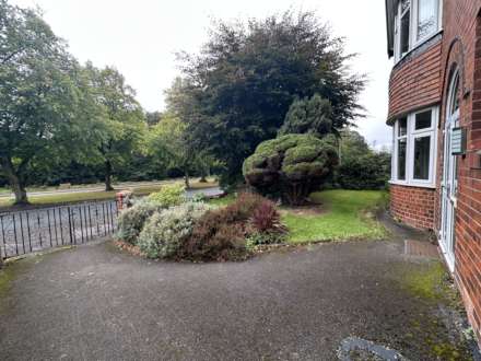 Mauldeth Rd West, Manchester, Image 3