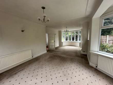 Mauldeth Rd West, Manchester, Image 6