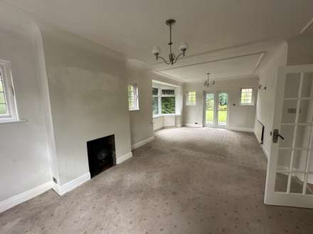 Mauldeth Rd West, Manchester, Image 7