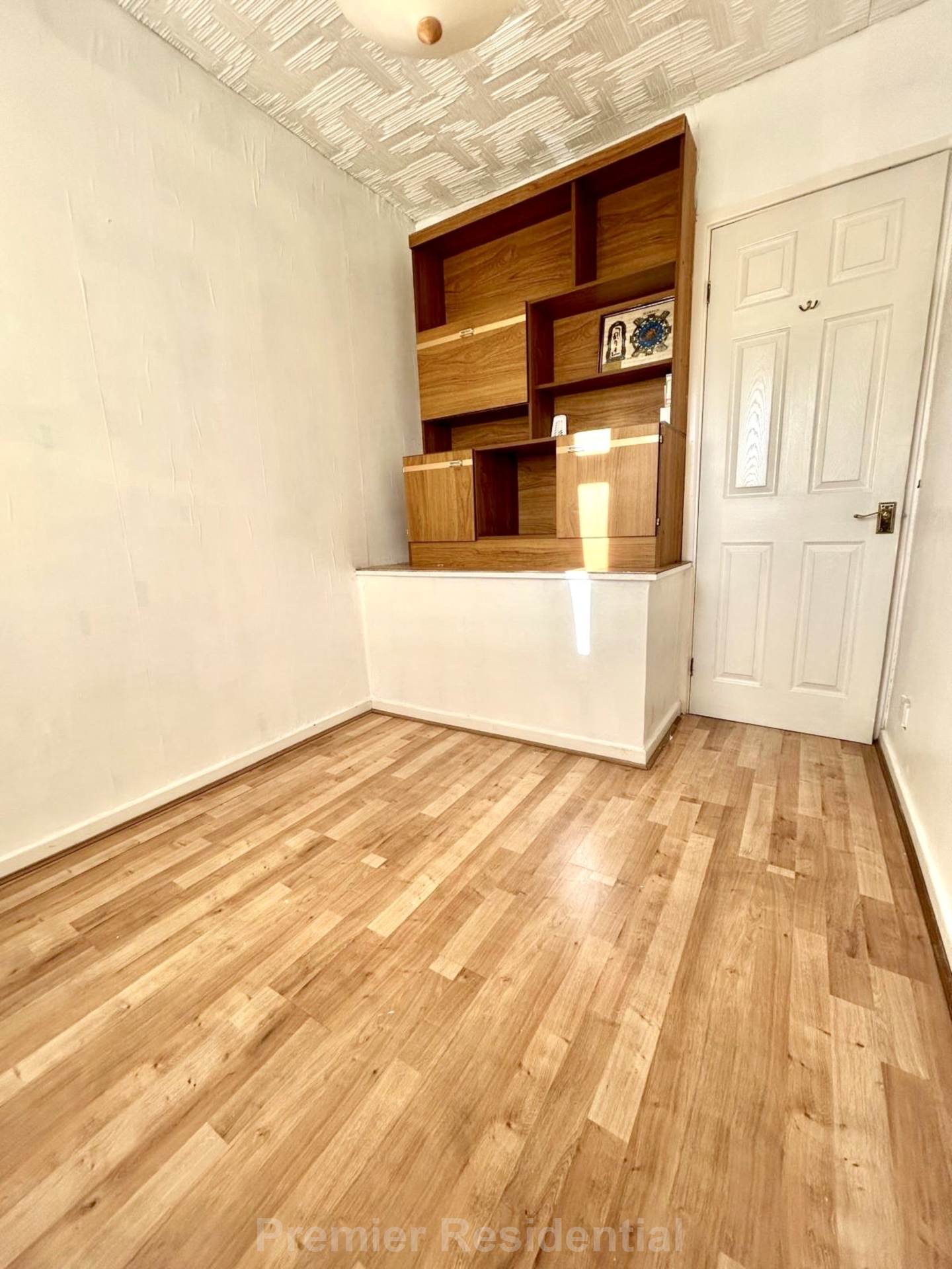 Silverstone Drive, Manchester, Image 11