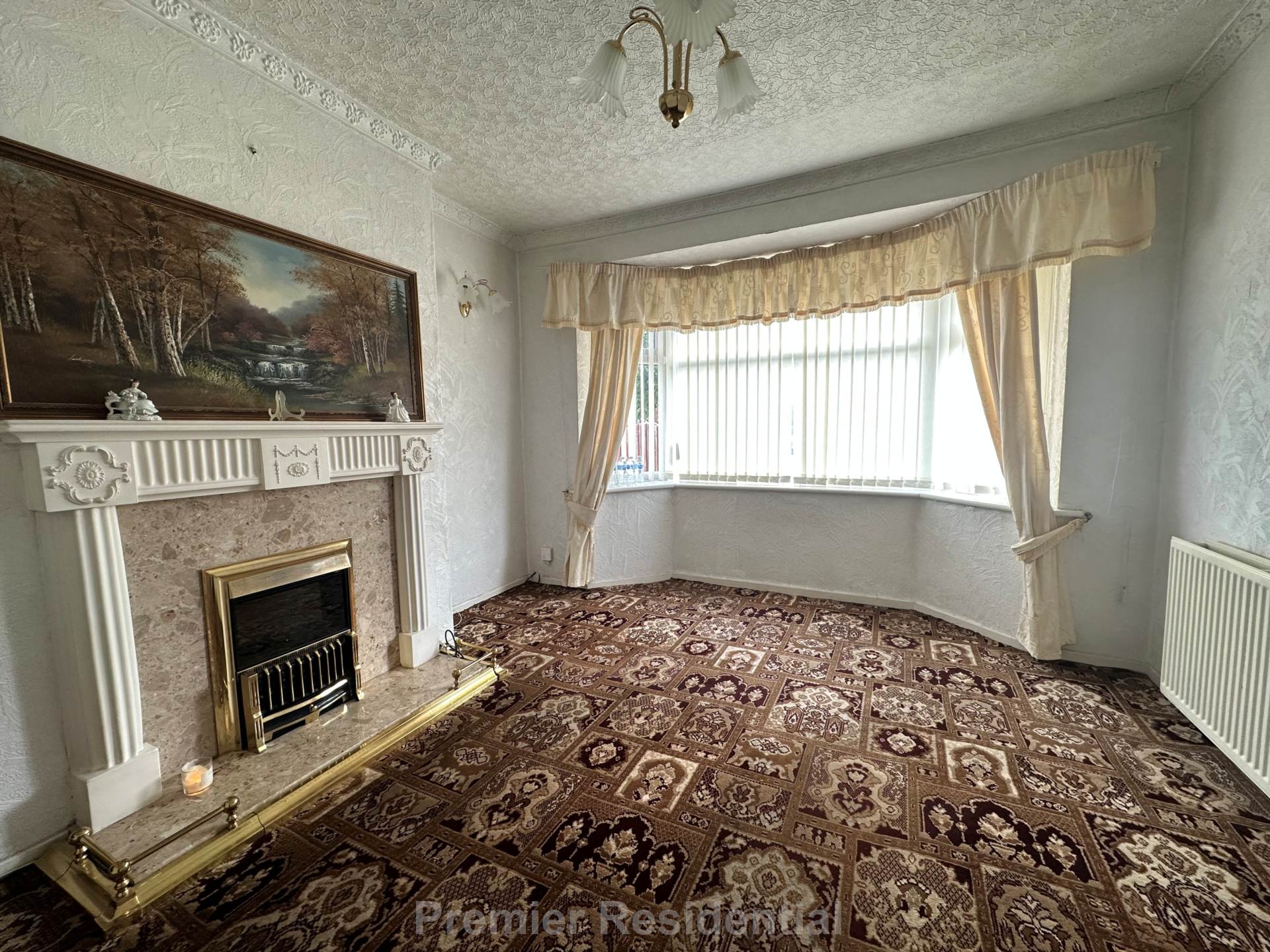 Silverstone Drive, Manchester, Image 2