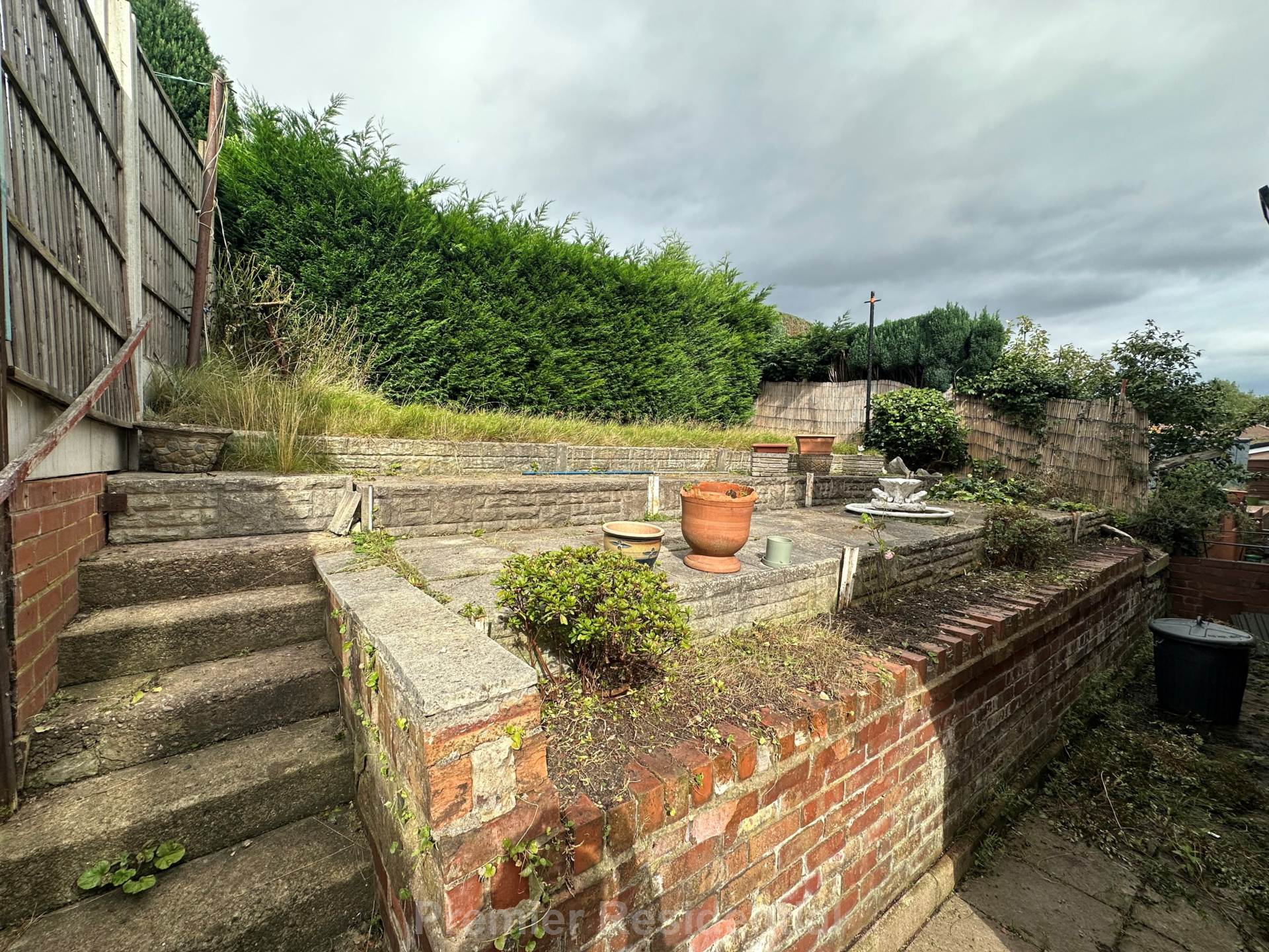 Silverstone Drive, Manchester, Image 4
