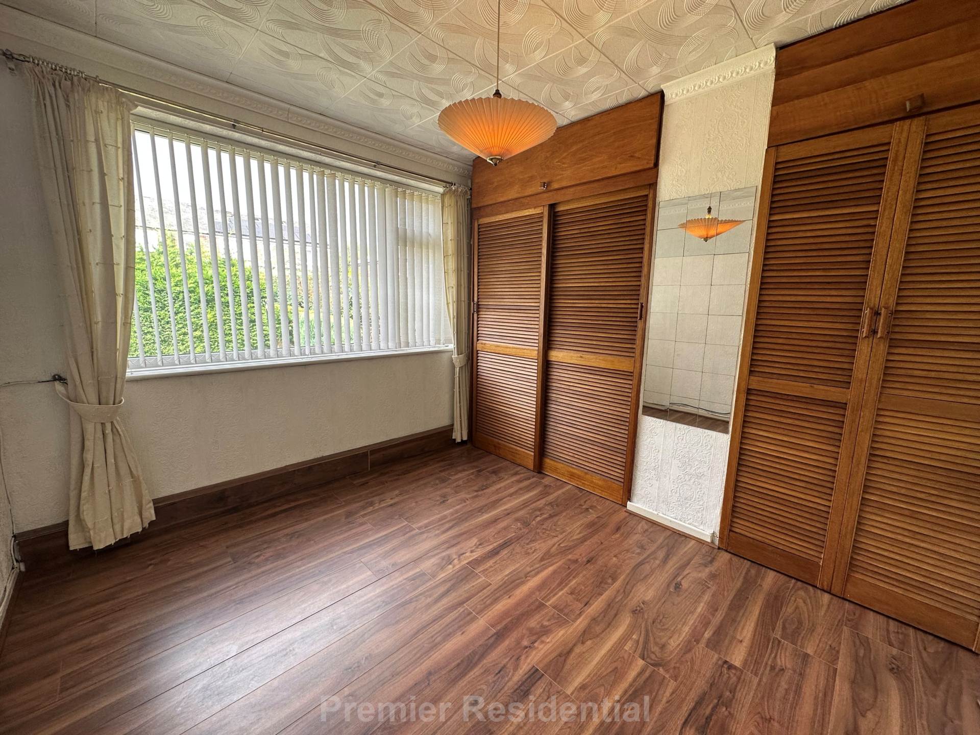 Silverstone Drive, Manchester, Image 6