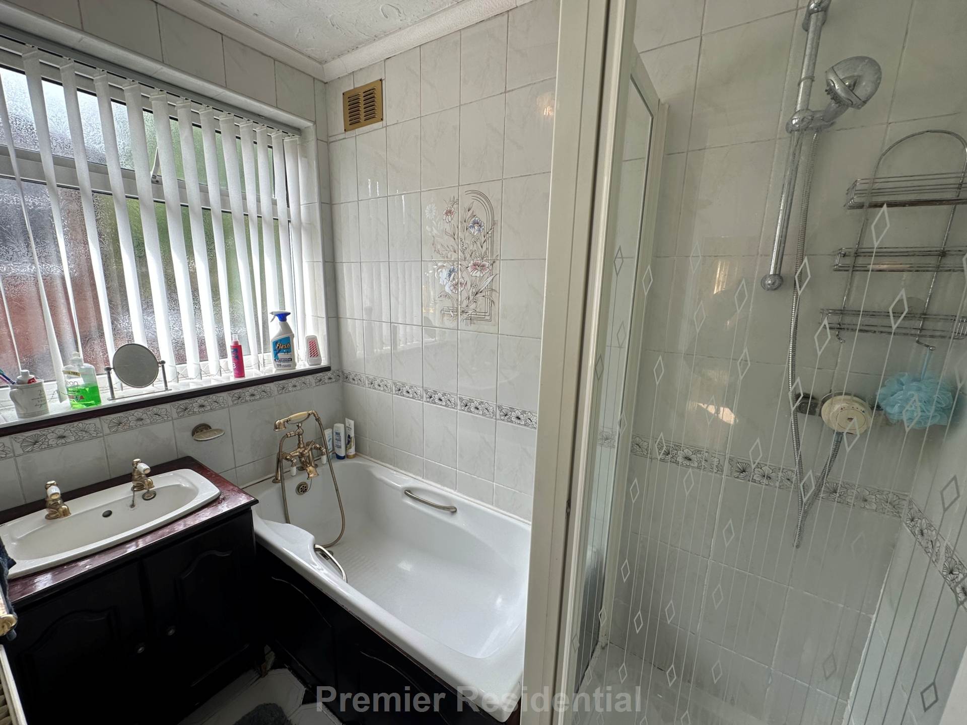 Silverstone Drive, Manchester, Image 8