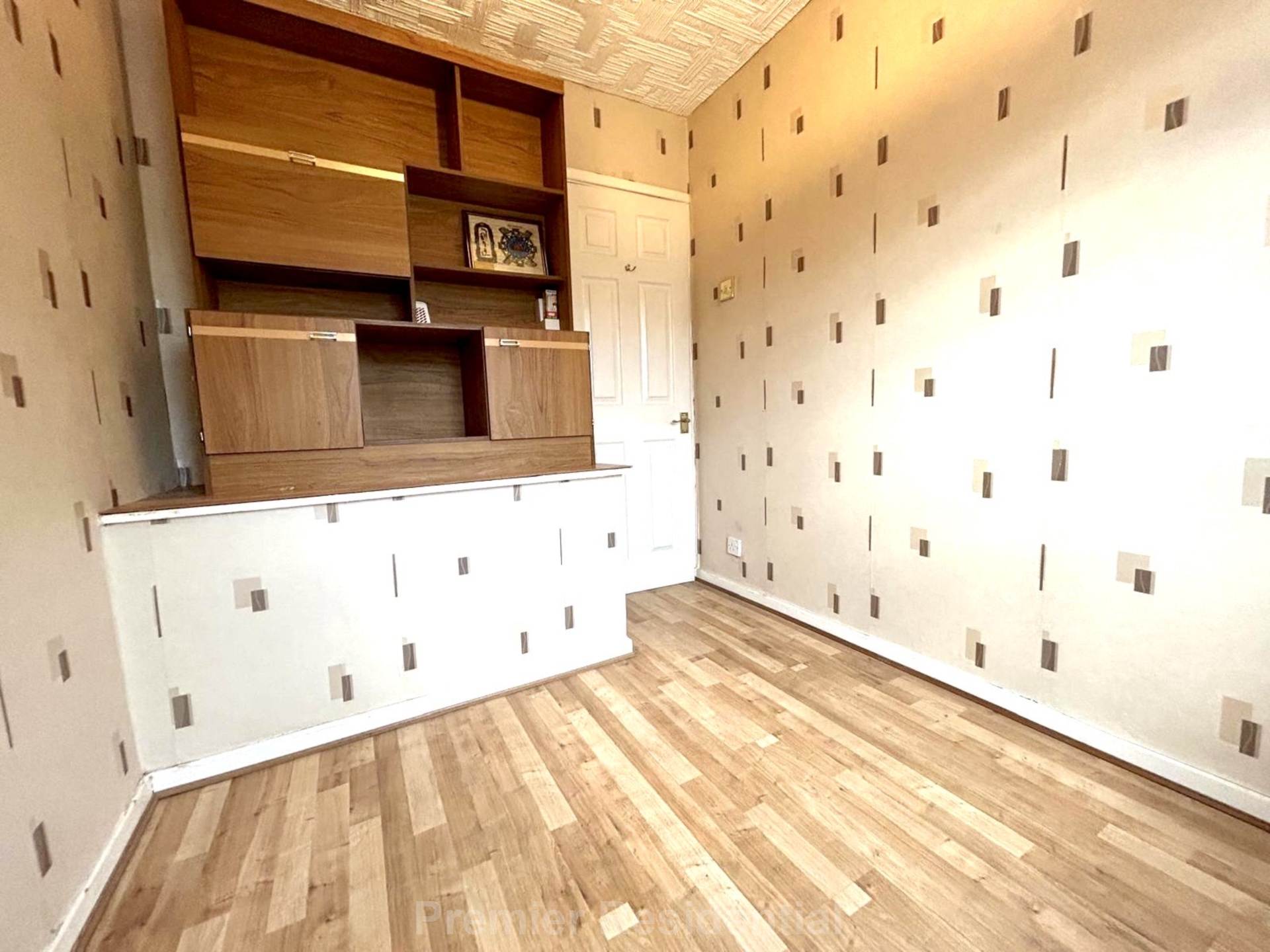 Silverstone Drive, Manchester, Image 9