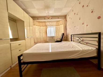 Silverstone Drive, Manchester, Image 10