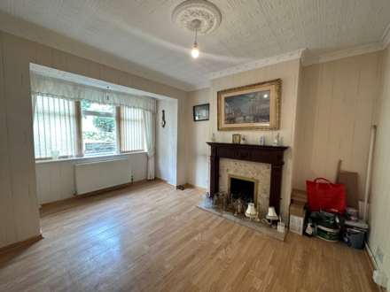 Silverstone Drive, Manchester, Image 5
