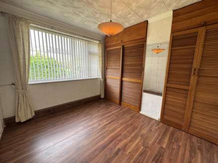 Silverstone Drive, Manchester, Image 6