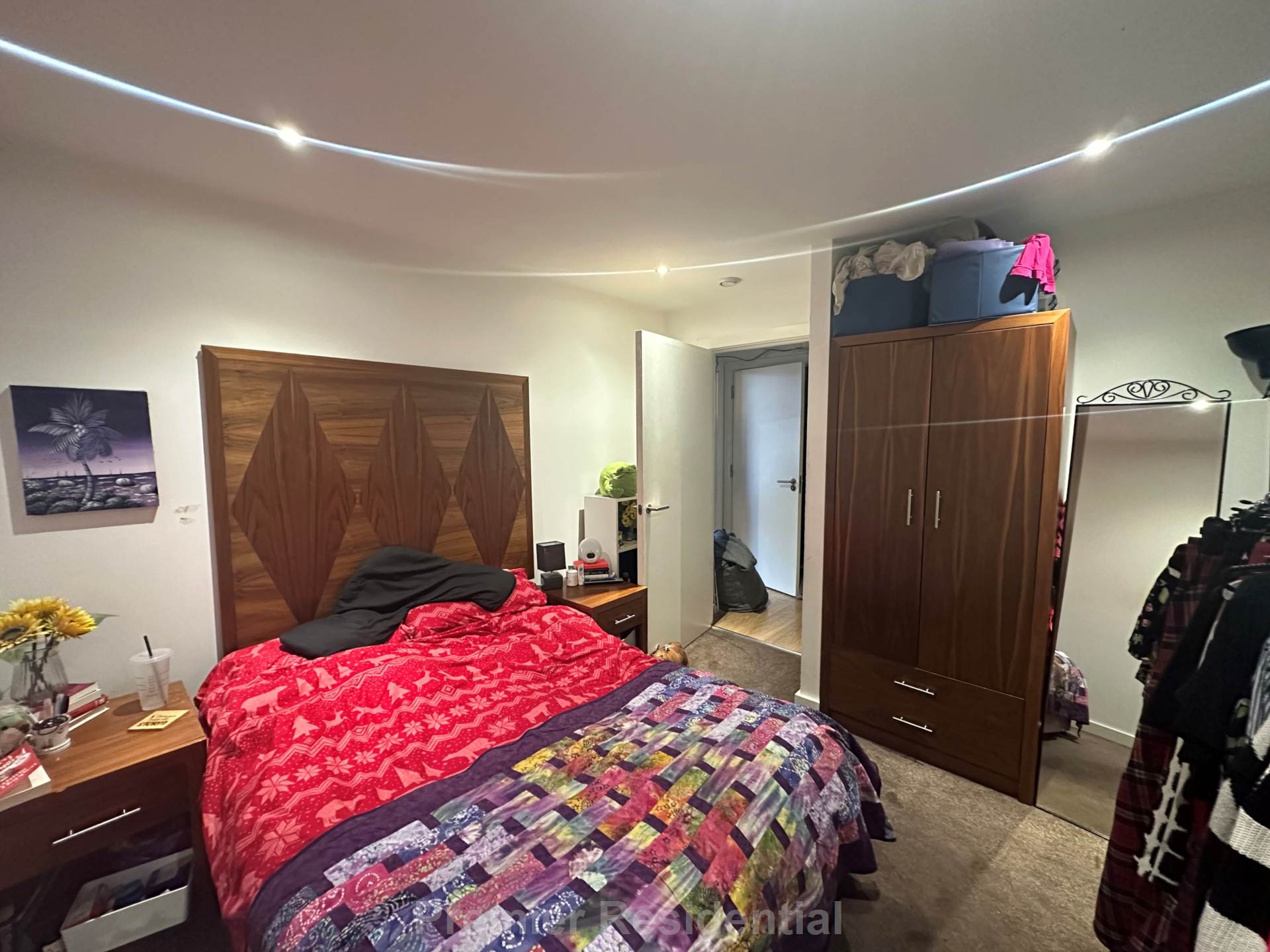 Commercial Street, Manchester, Image 5