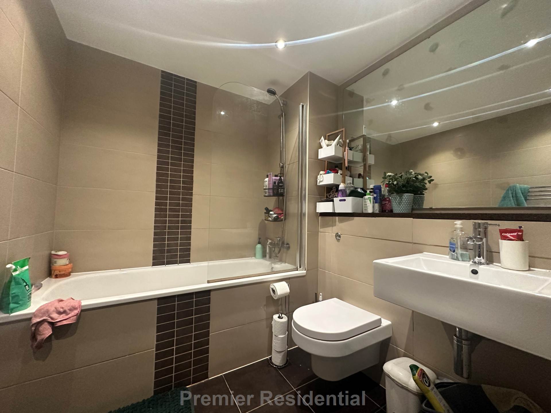 Commercial Street, Manchester, Image 6