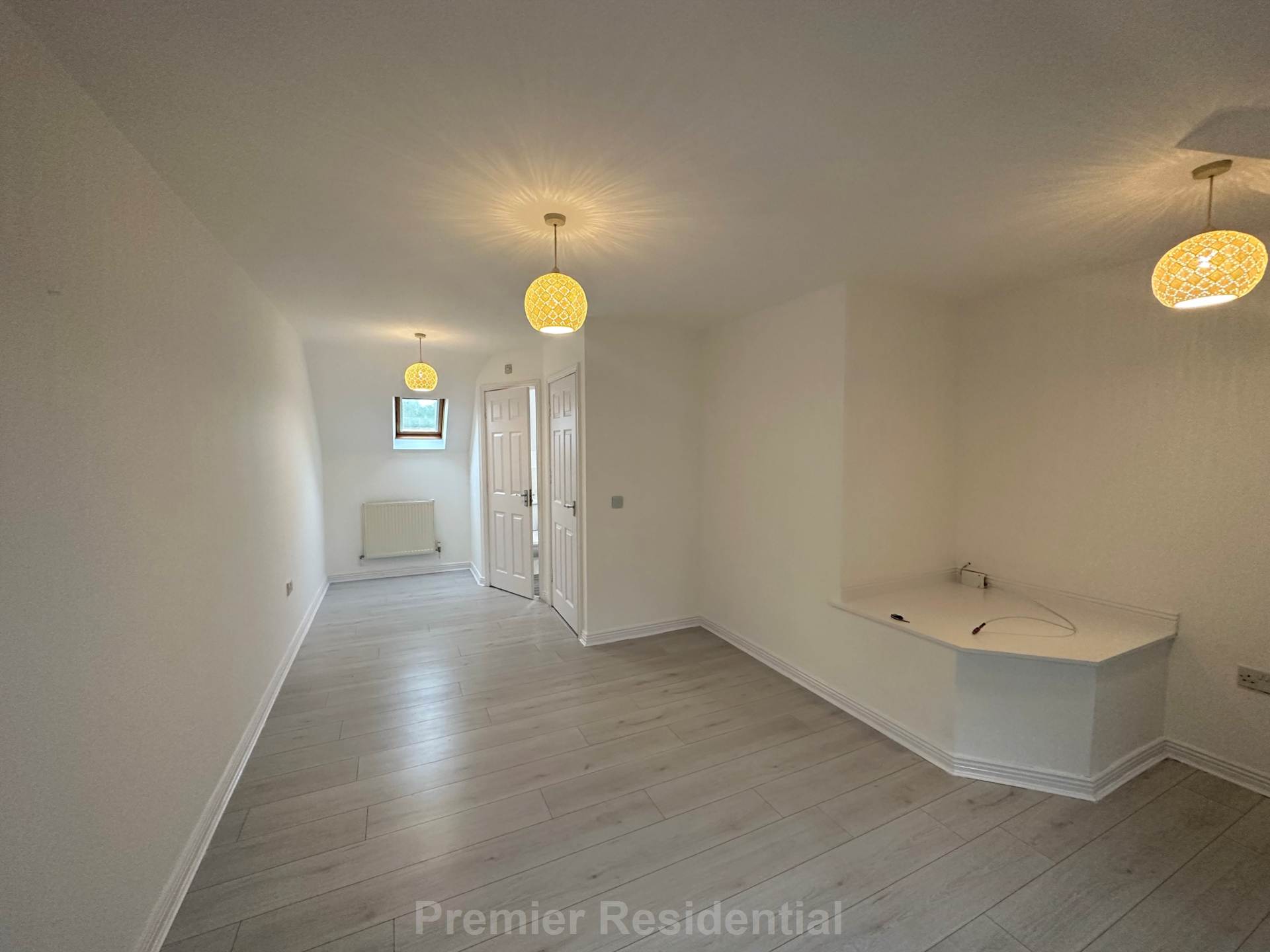 Kendal Avenue, Manchester, Image 11