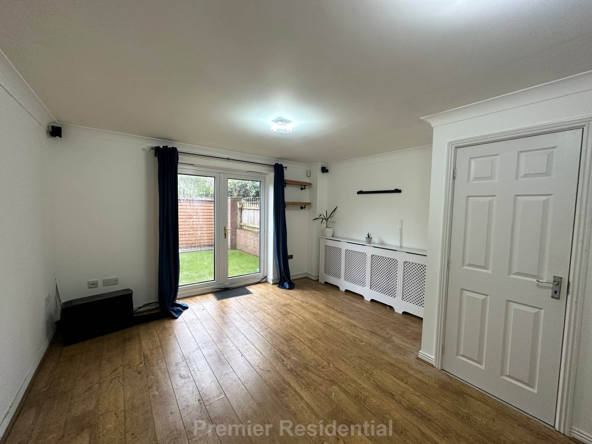 Kendal Avenue, Manchester, Image 4