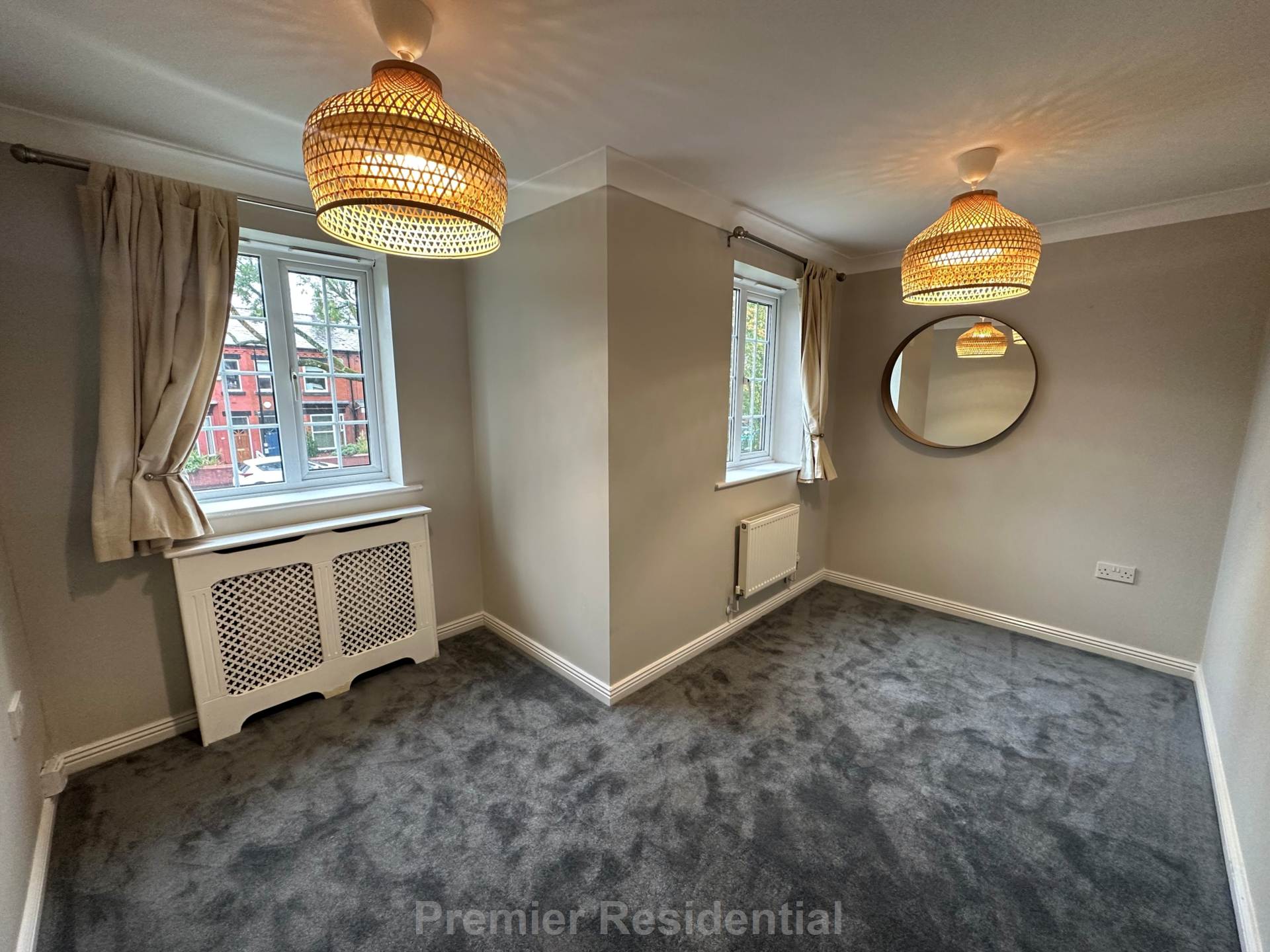 Kendal Avenue, Manchester, Image 6
