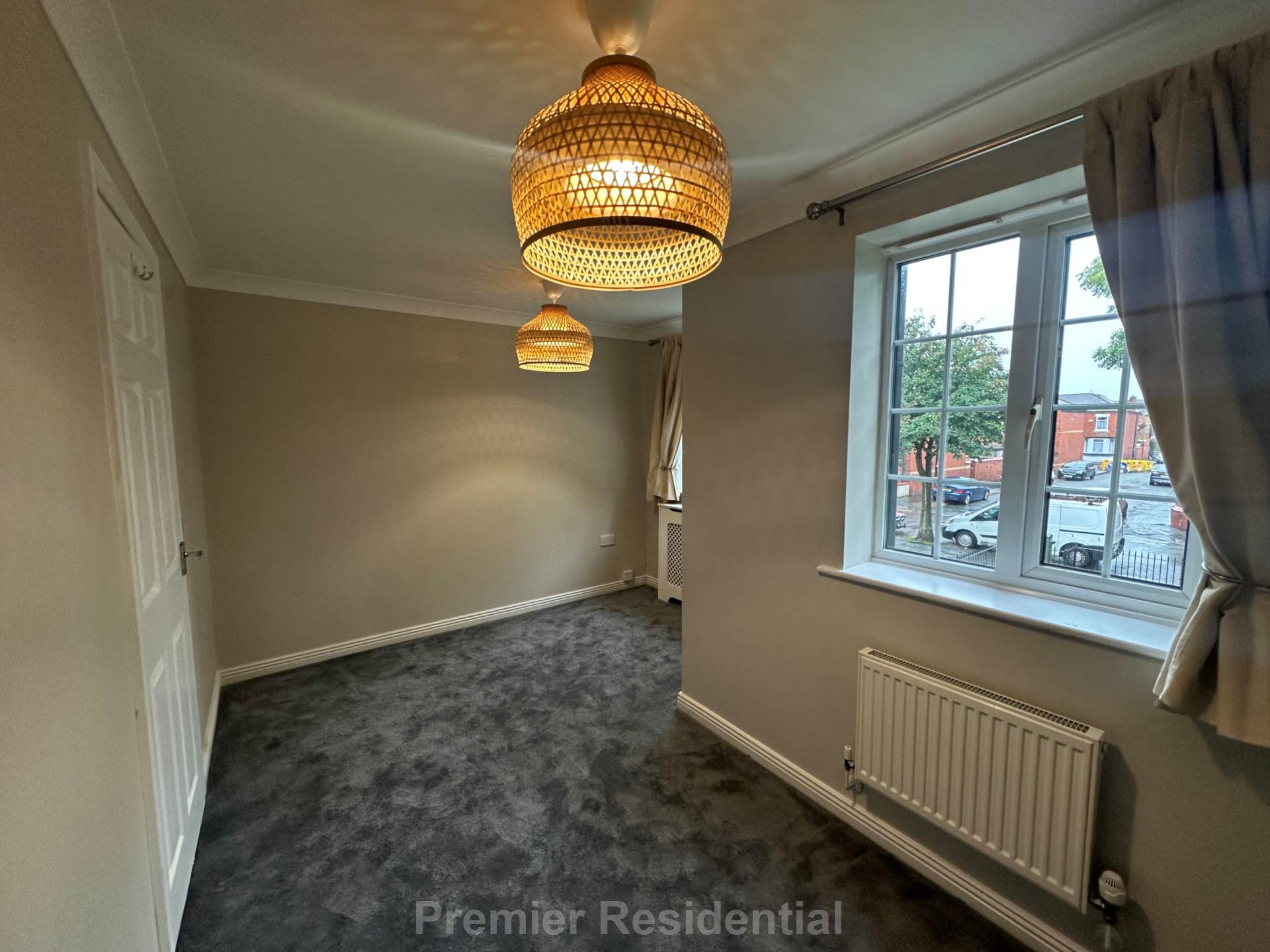 Kendal Avenue, Manchester, Image 7