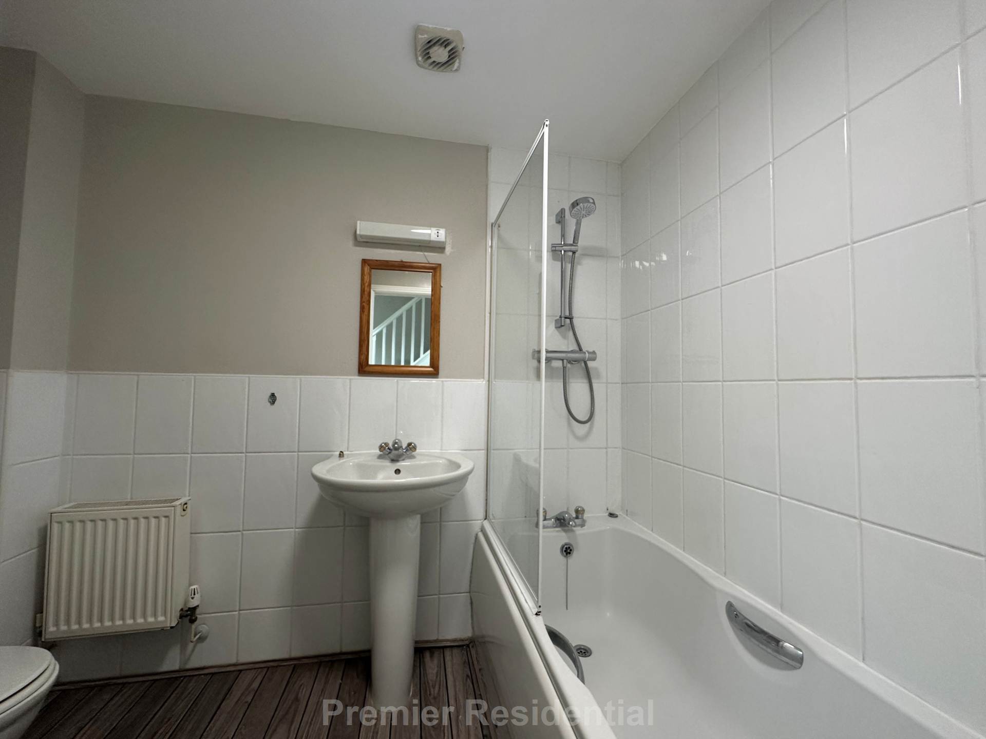 Kendal Avenue, Manchester, Image 9