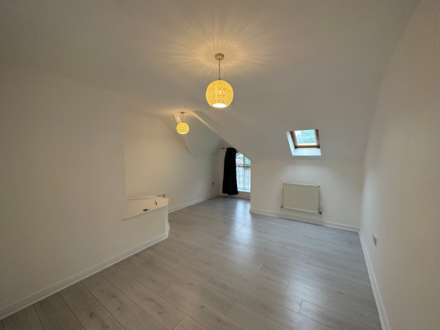 Kendal Avenue, Manchester, Image 10