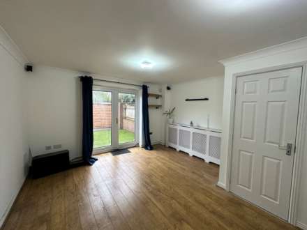 Kendal Avenue, Manchester, Image 4