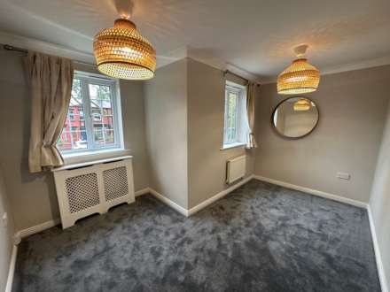 Kendal Avenue, Manchester, Image 6