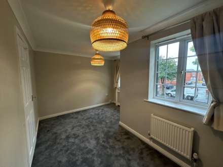 Kendal Avenue, Manchester, Image 7