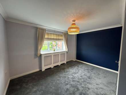 Kendal Avenue, Manchester, Image 8