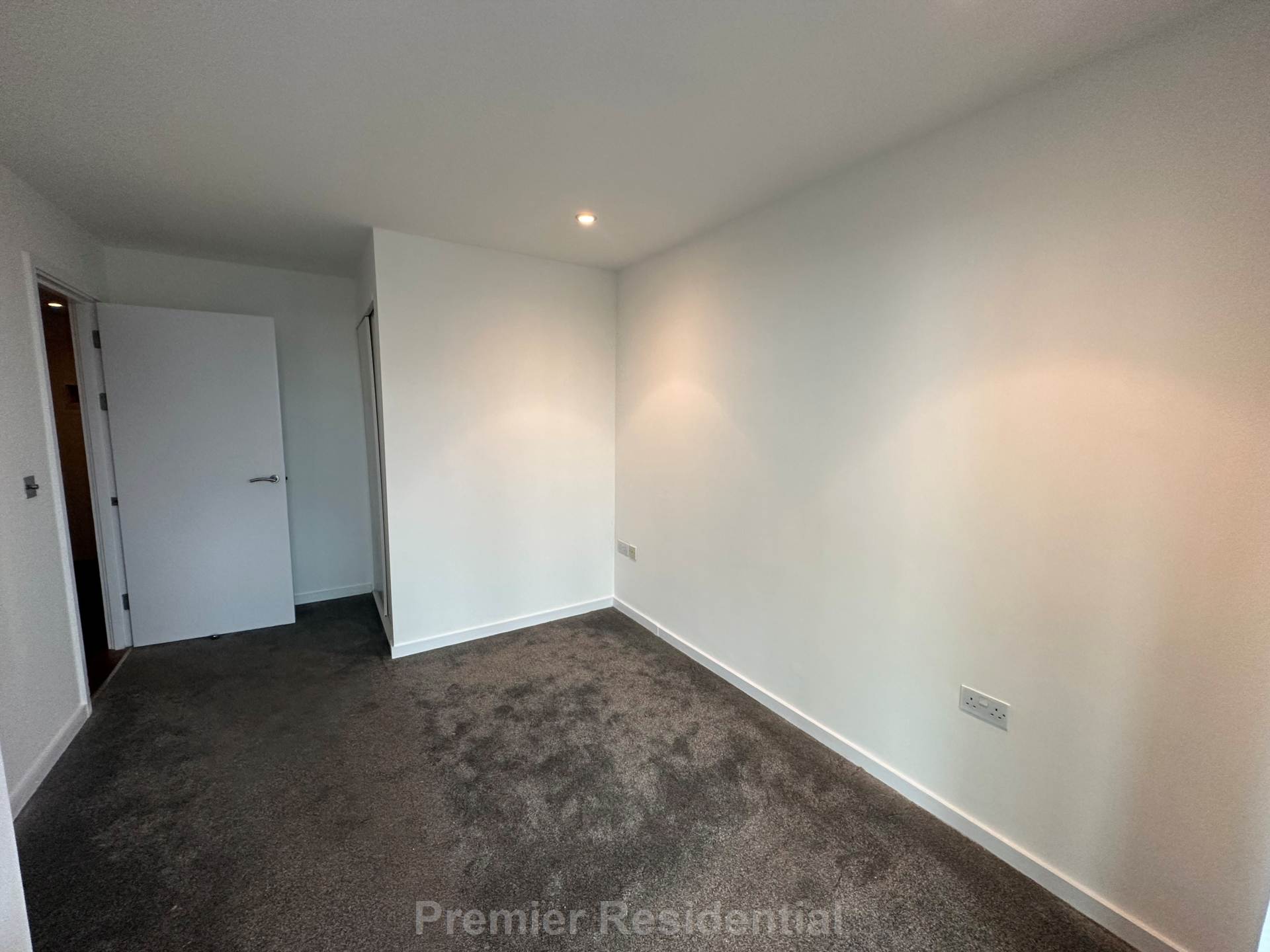 Beetham Tower, Manchester, Image 6
