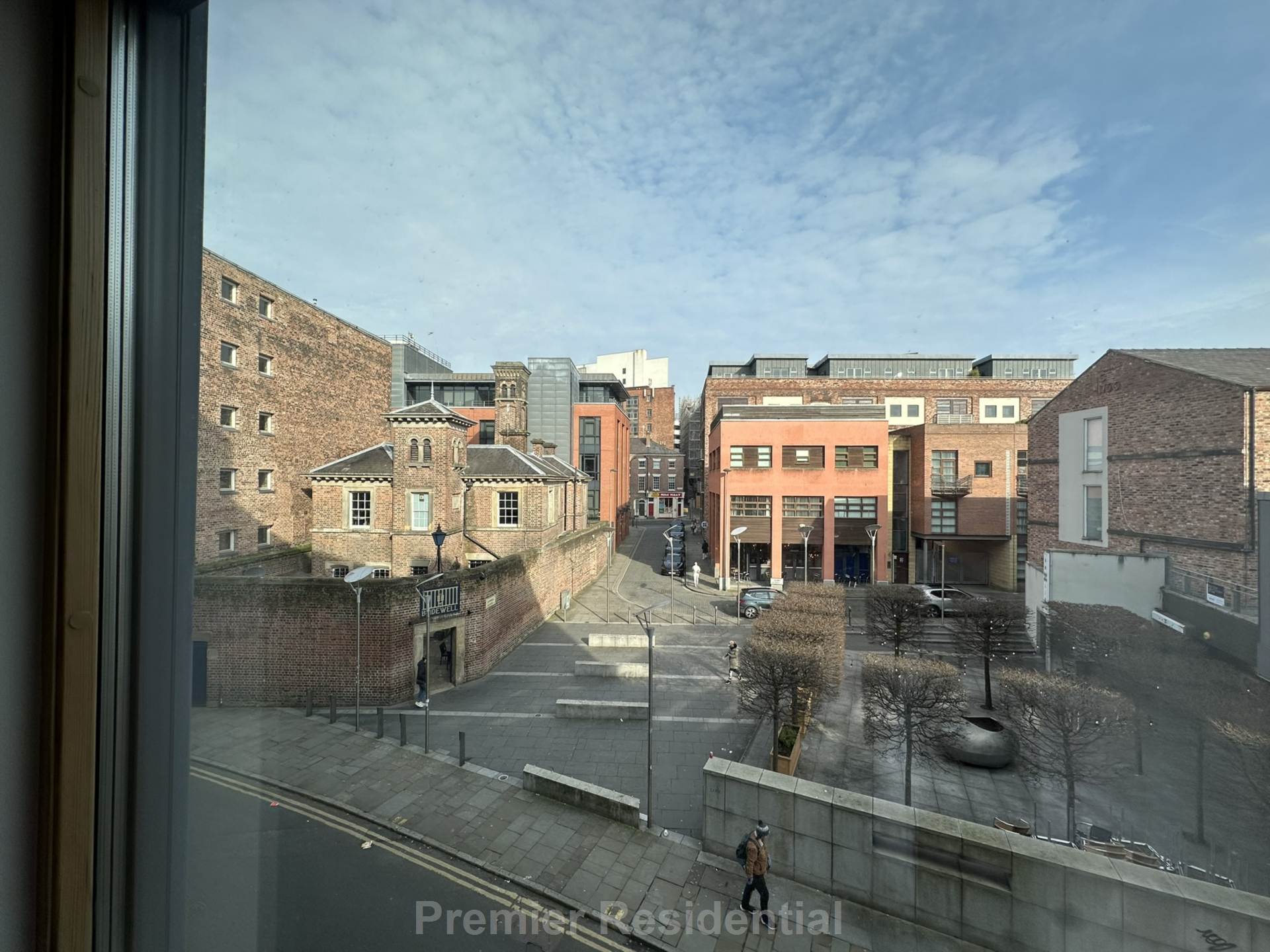 Argyle Street, Liverpool, Image 4