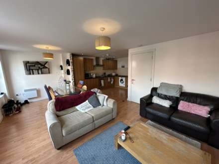 Property For Rent Argyle Street, Liverpool
