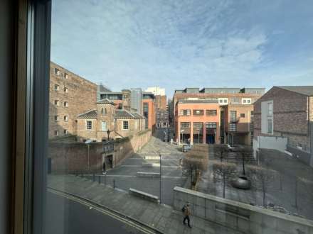 Argyle Street, Liverpool, Image 4