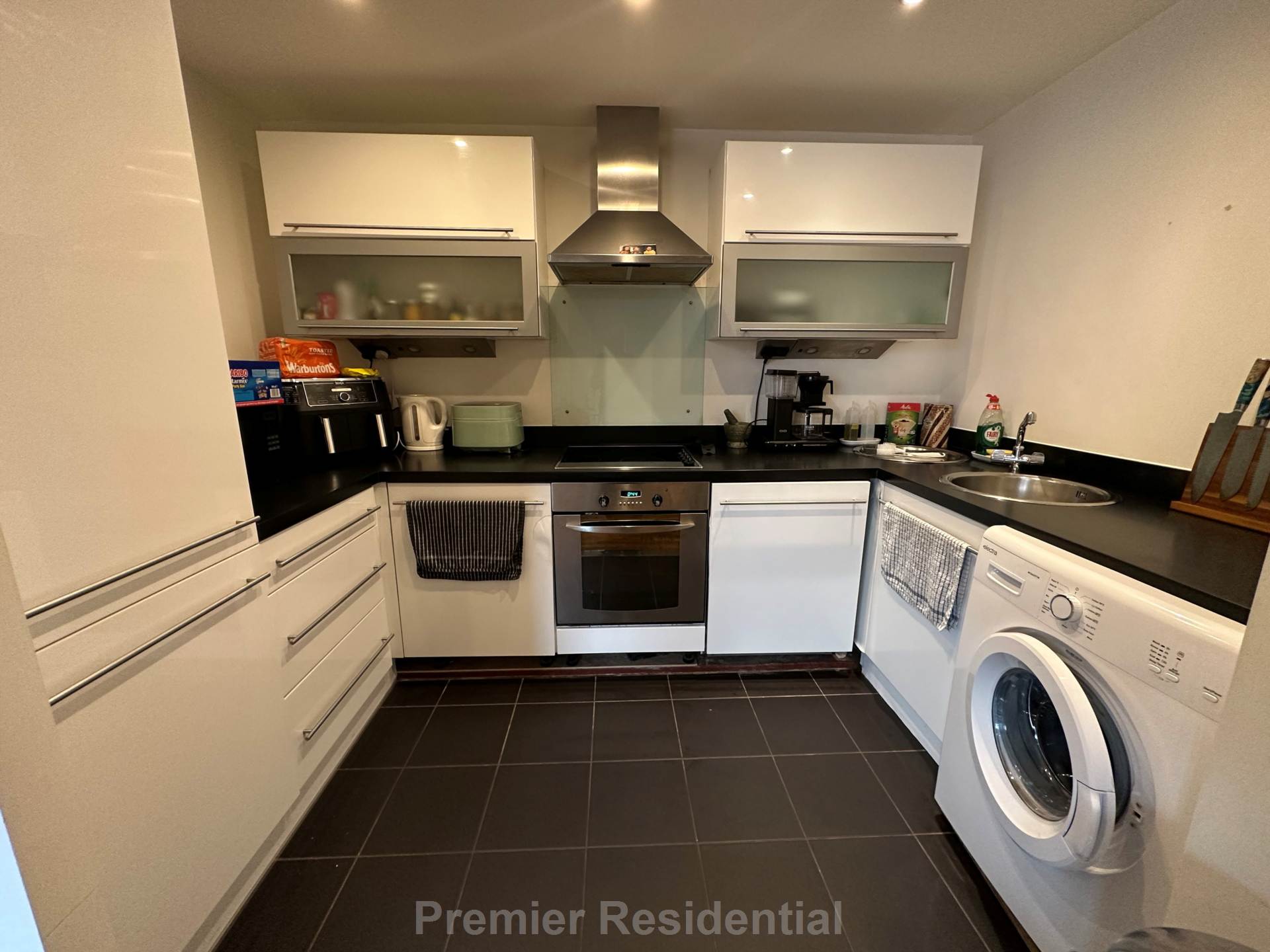 Jordan Street, Manchester, Image 3