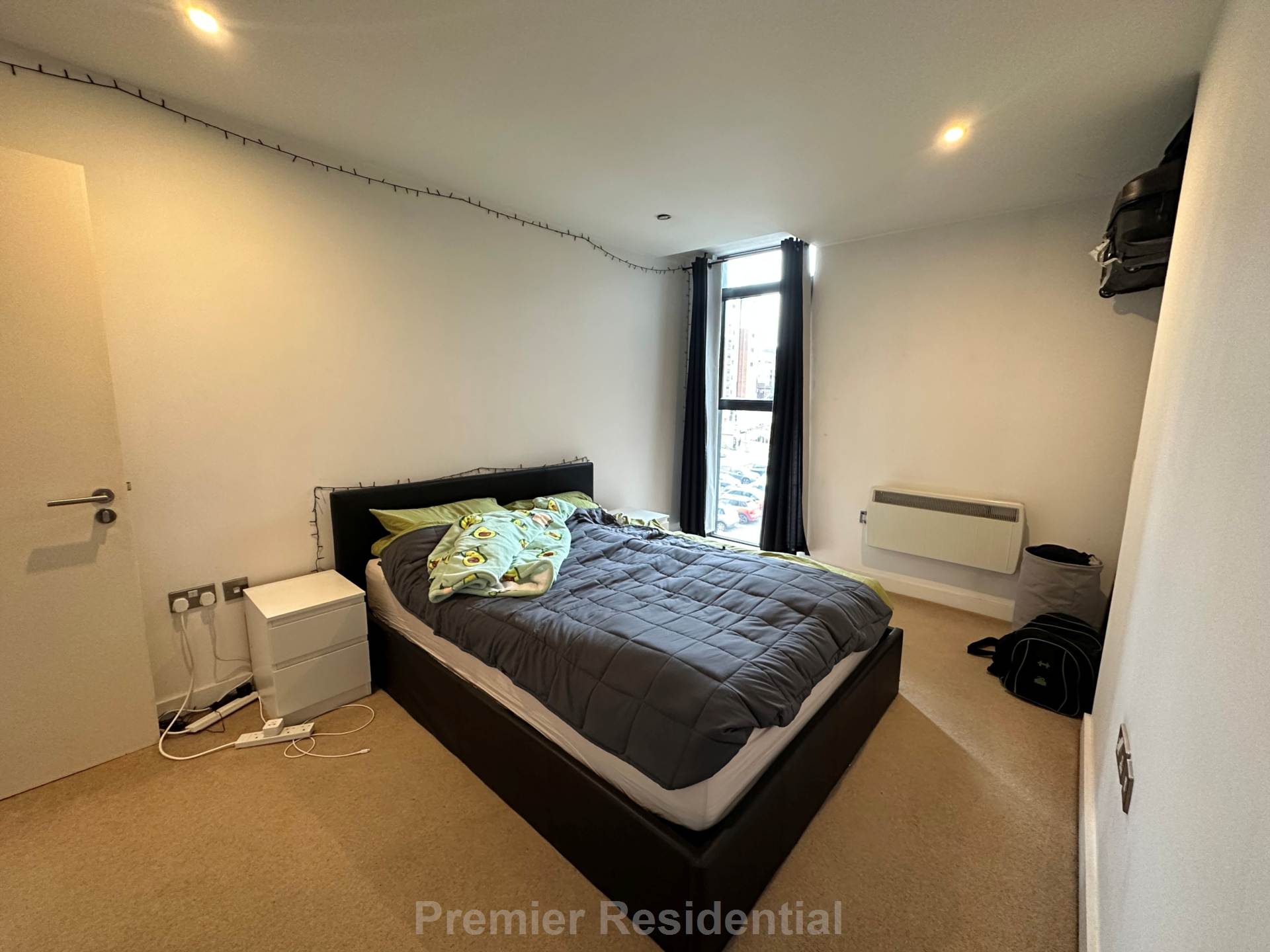 Jordan Street, Manchester, Image 4