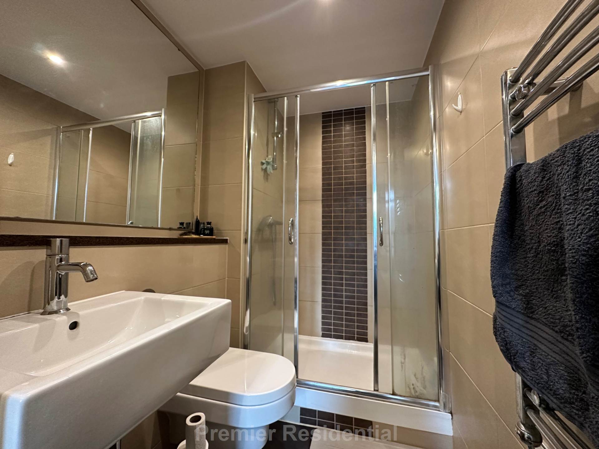 Jordan Street, Manchester, Image 6