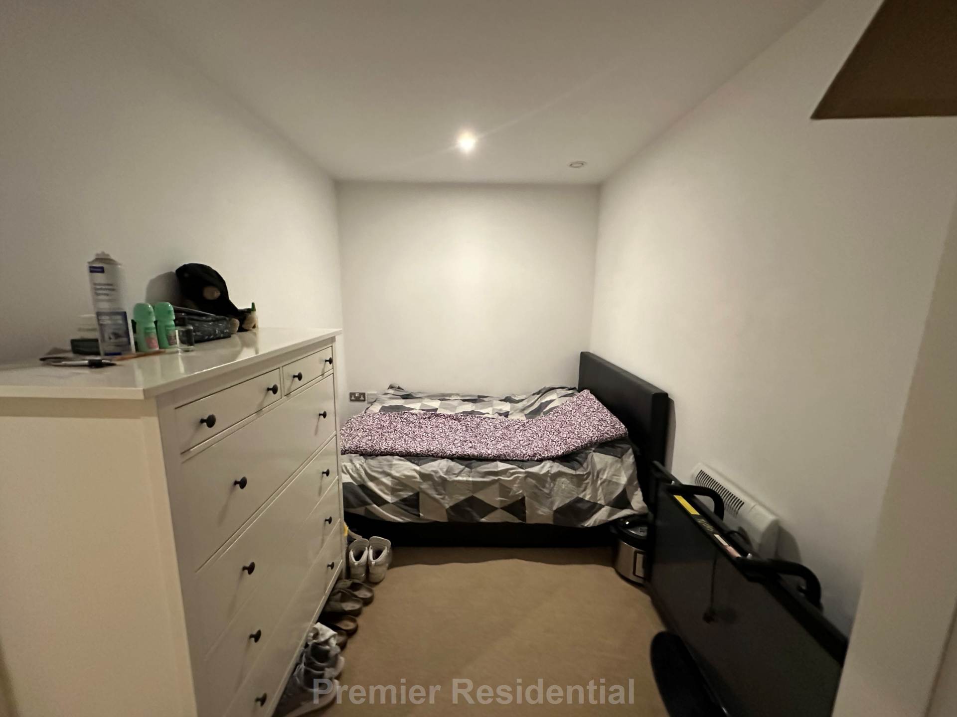 Jordan Street, Manchester, Image 7