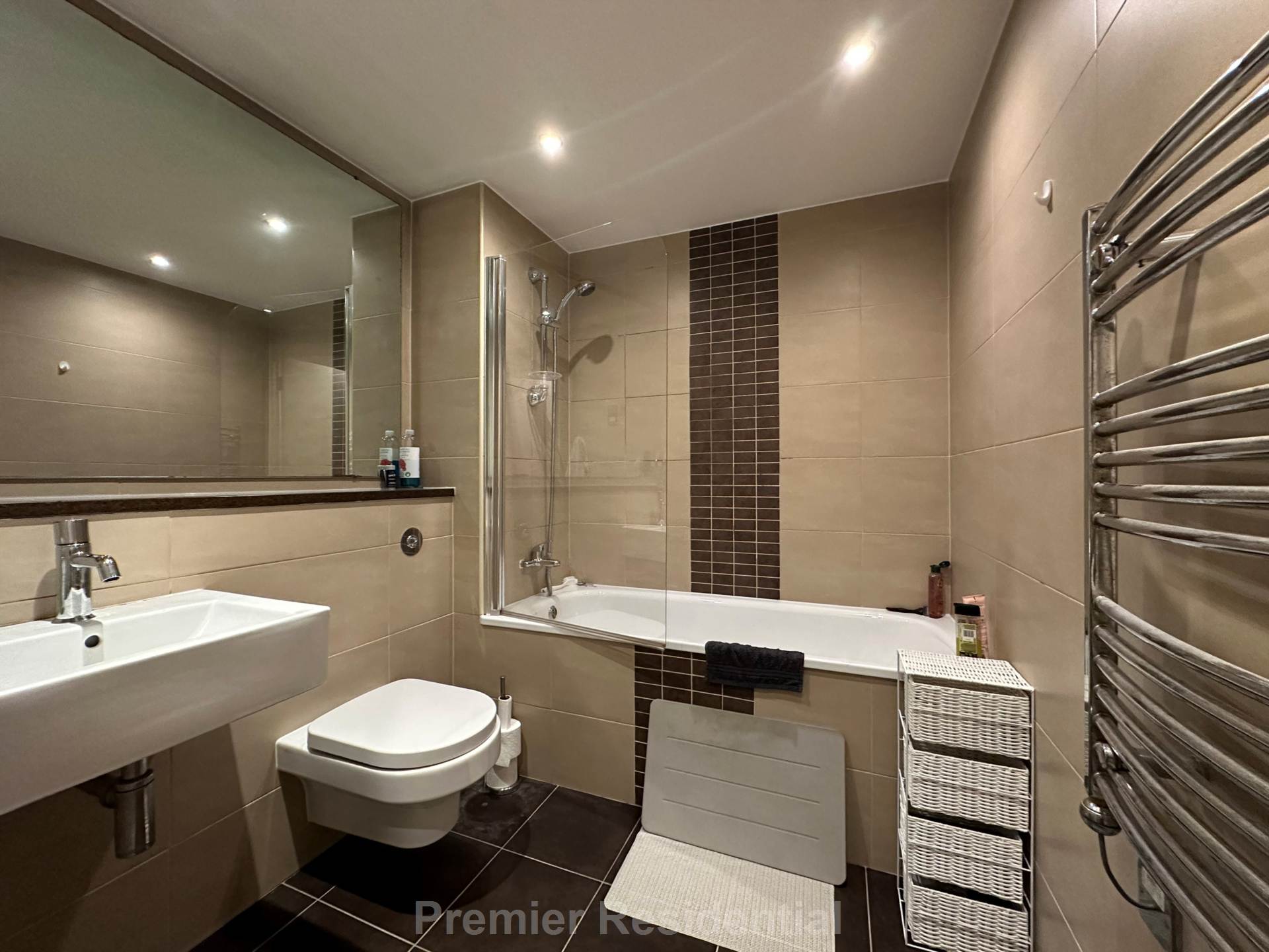 Jordan Street, Manchester, Image 8