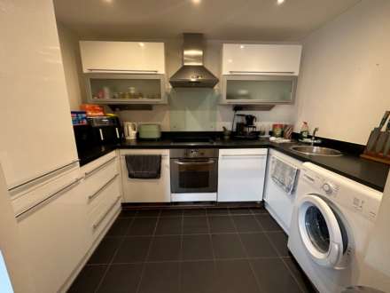 Jordan Street, Manchester, Image 3