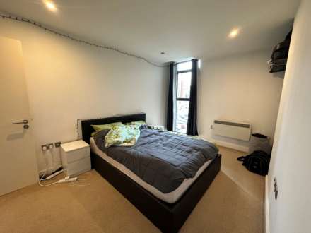 Jordan Street, Manchester, Image 4