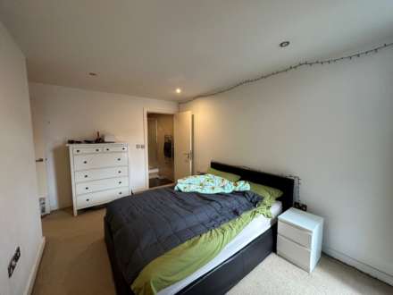 Jordan Street, Manchester, Image 5