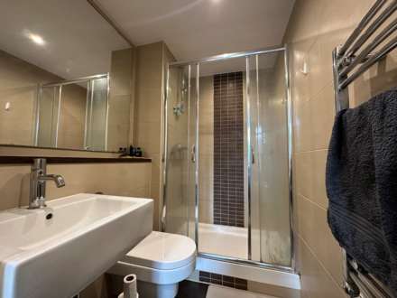 Jordan Street, Manchester, Image 6