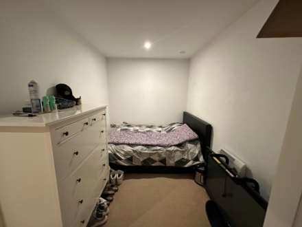 Jordan Street, Manchester, Image 7