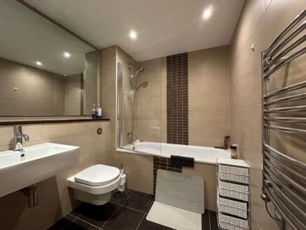 Jordan Street, Manchester, Image 8