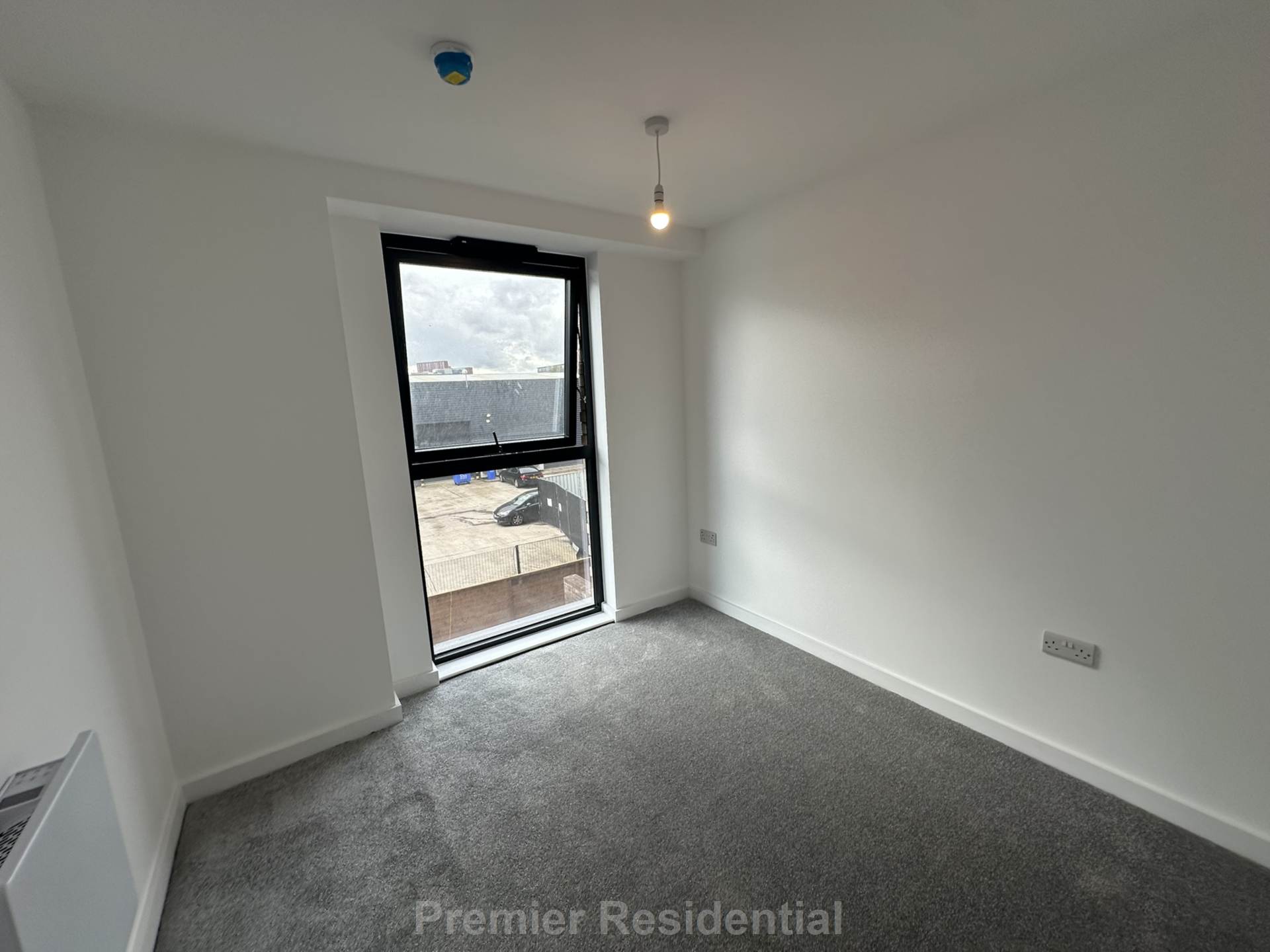 Ordsall Lane, Salford, Image 10