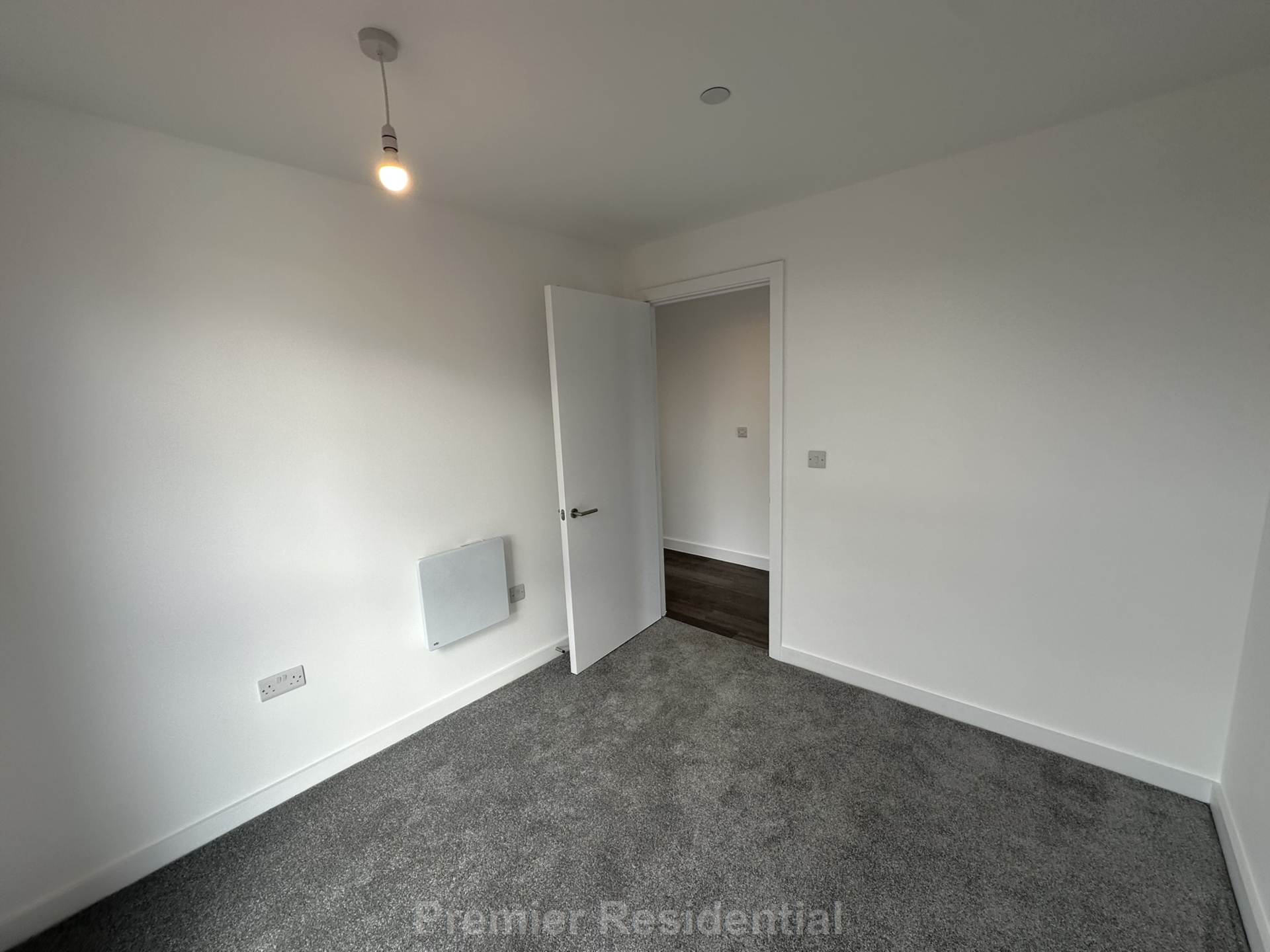 Ordsall Lane, Salford, Image 11